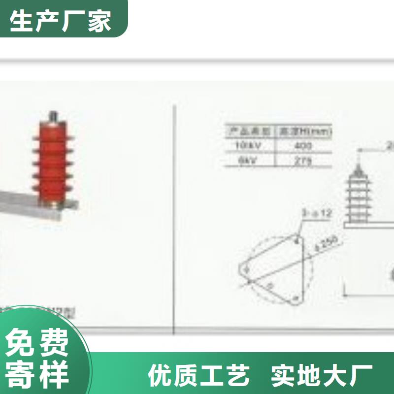 TBP-A-42F/630W2過電壓保護器