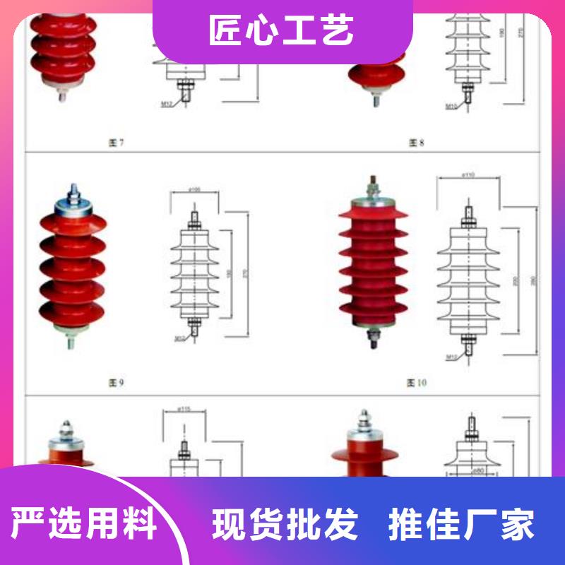 TBP-B-12.7/85F避雷器用保護器