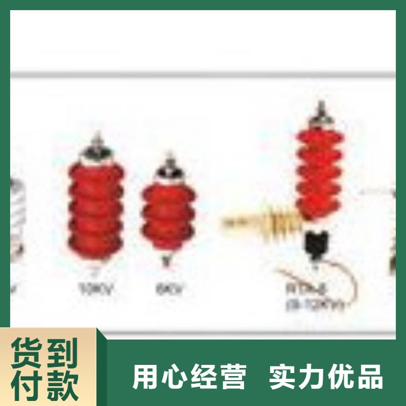 【過電壓保護器電纜附件N年大品牌】