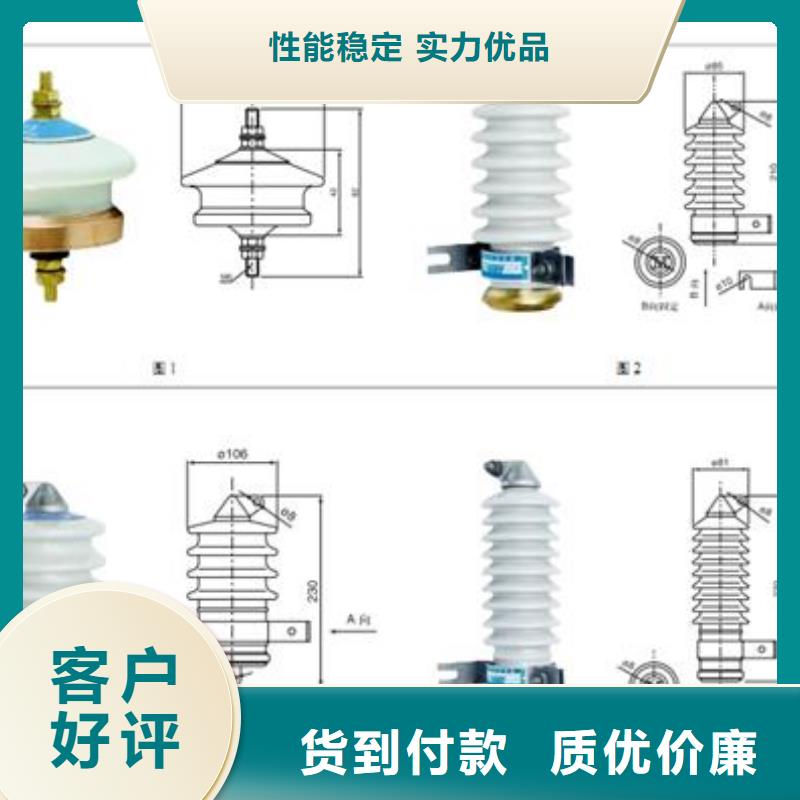 過電壓保護器【真空斷路器供應】好產品放心購