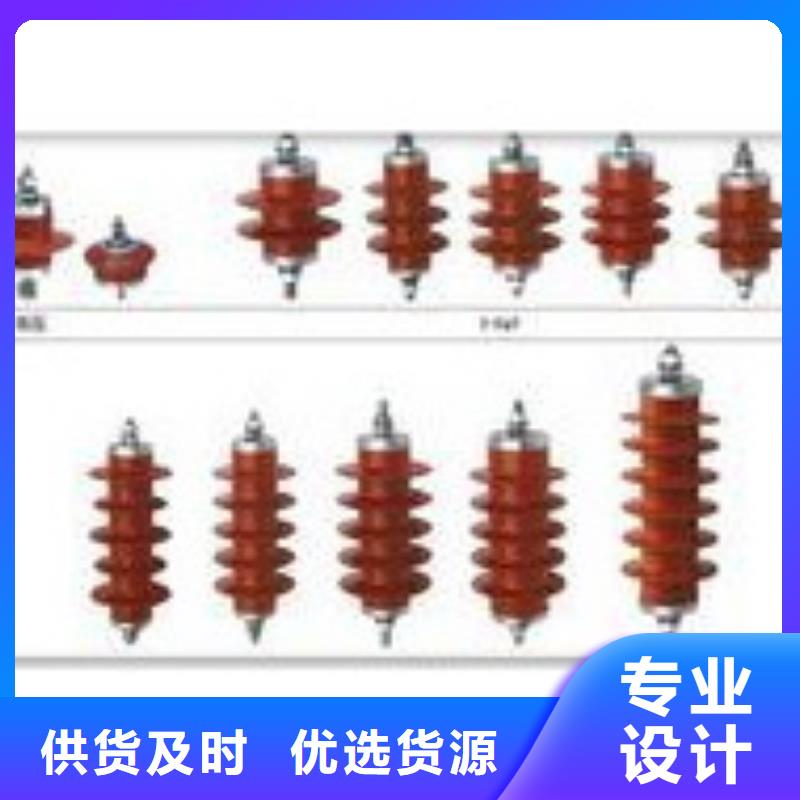 KVB-B-7.6/150-F-J三相組合式過電壓保護器樊高電氣