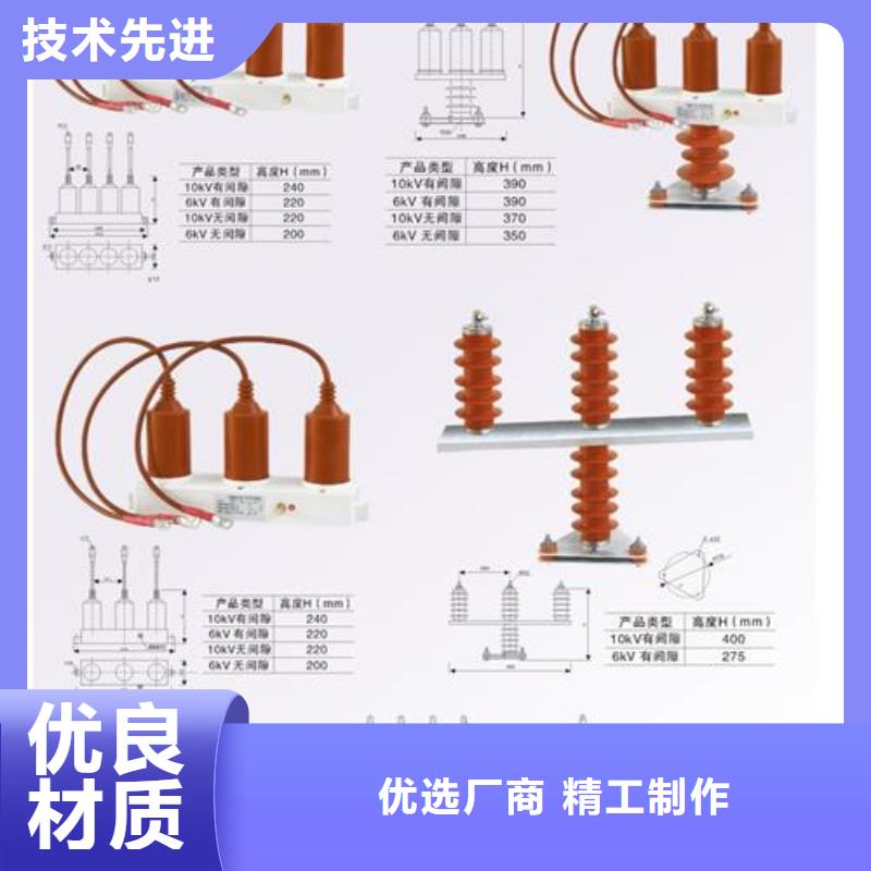 TBP-A-42F/200過電壓保護(hù)器