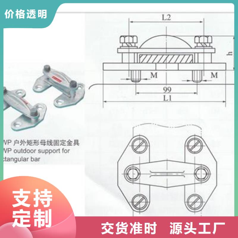 MST-10*100母線(xiàn)伸縮節(jié)樊高