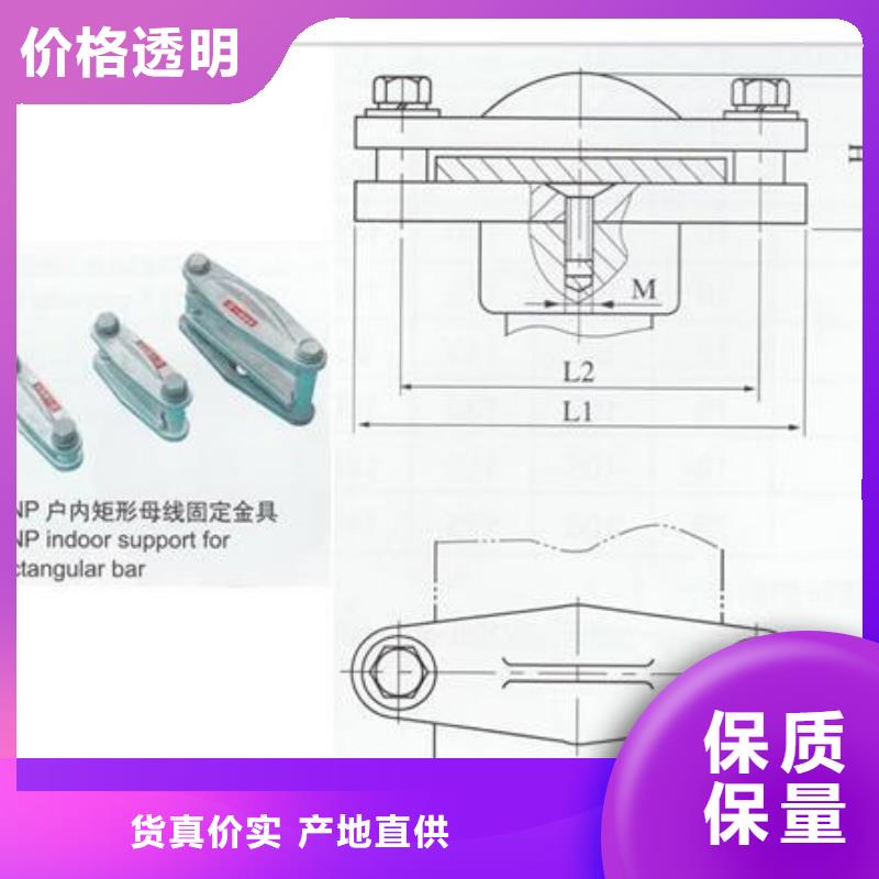 MSS-125*12母線伸縮節樊高