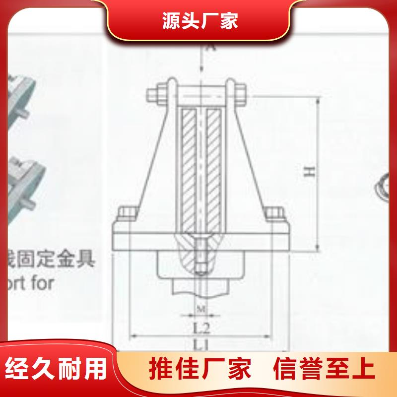 MSS-10*120母線伸縮節(jié)樊高