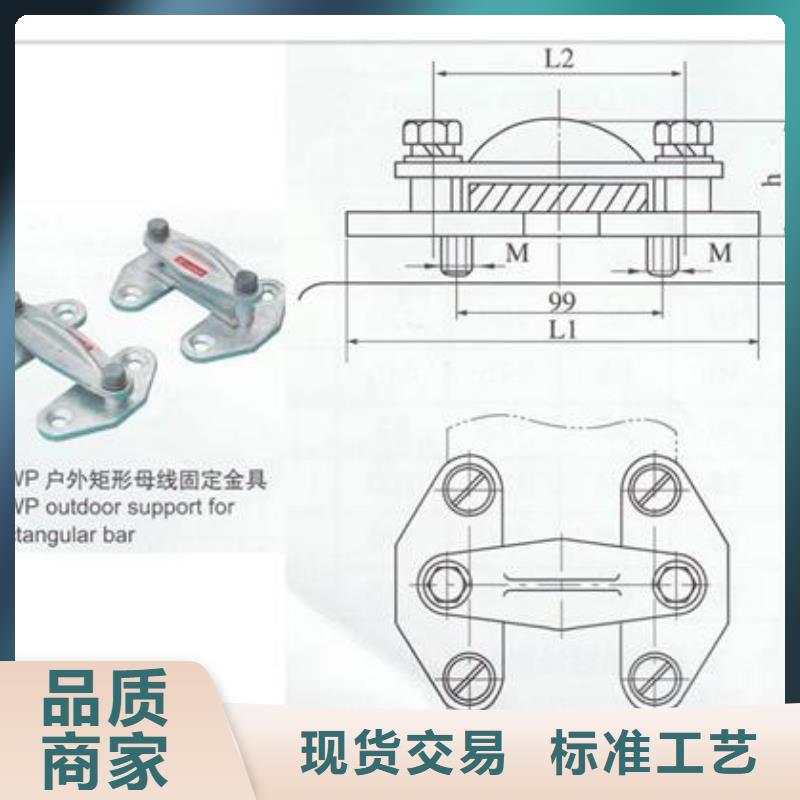 MTS-100*10母線伸縮節樊高