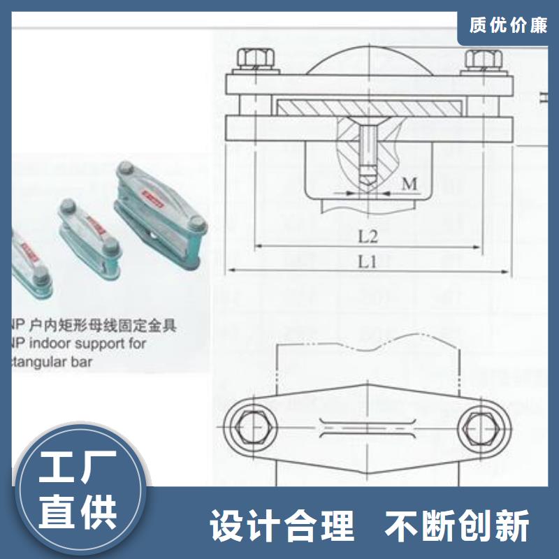 TMY-8*80母線樊高