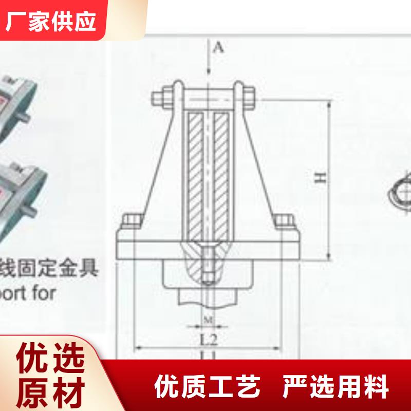 TMY-8*80母線樊高