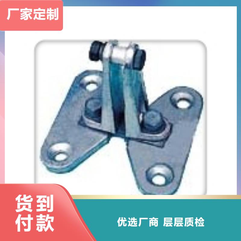 TMY-5*50铜排樊高
