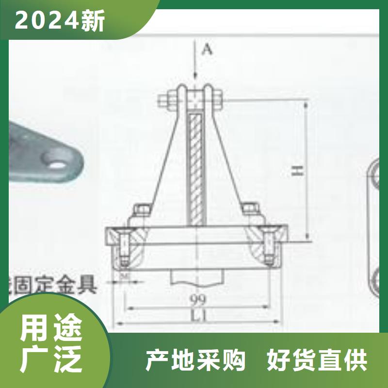 MGZ-250終端球