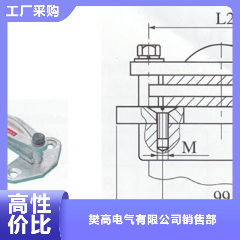 TMY-6.3*63銅母線樊高