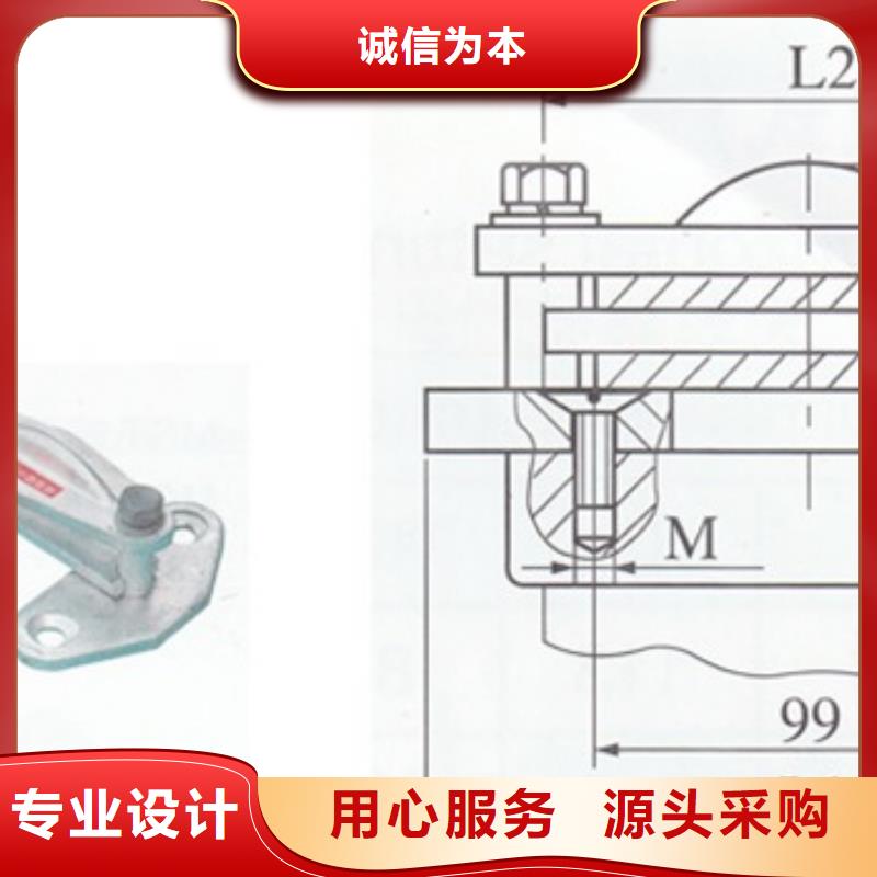 TMY-80*6銅母線樊高