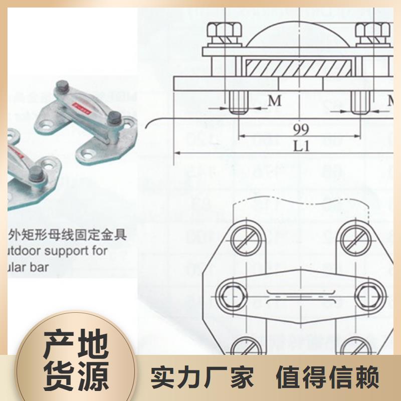 MGF-120母線夾具樊高