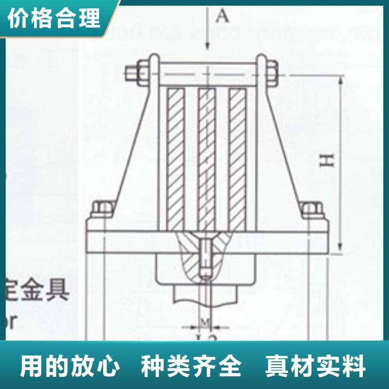 MGZ-250終端球