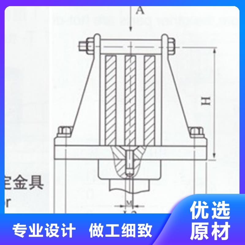 TMY-20*3銅排樊高