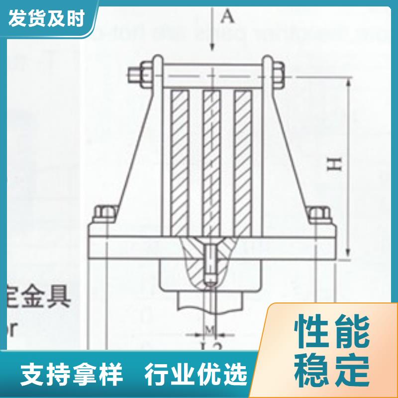 MS-8*100母線伸縮節樊高