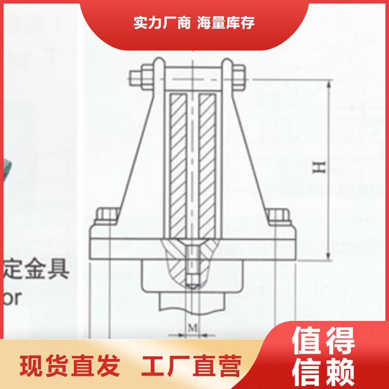 TMY-4*40母線樊高