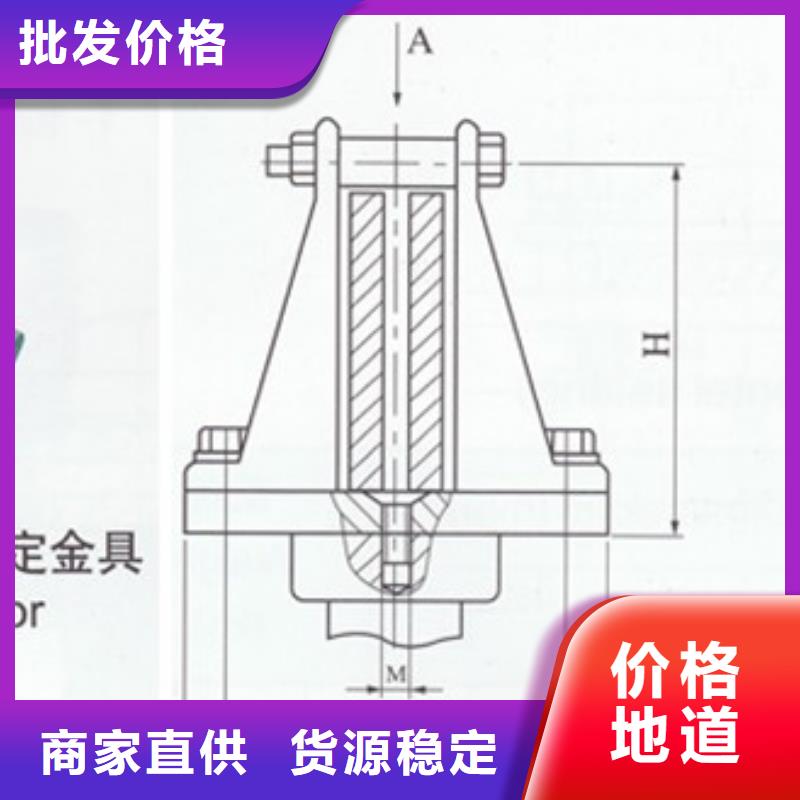 LMY-10*125鋁母線樊高電氣