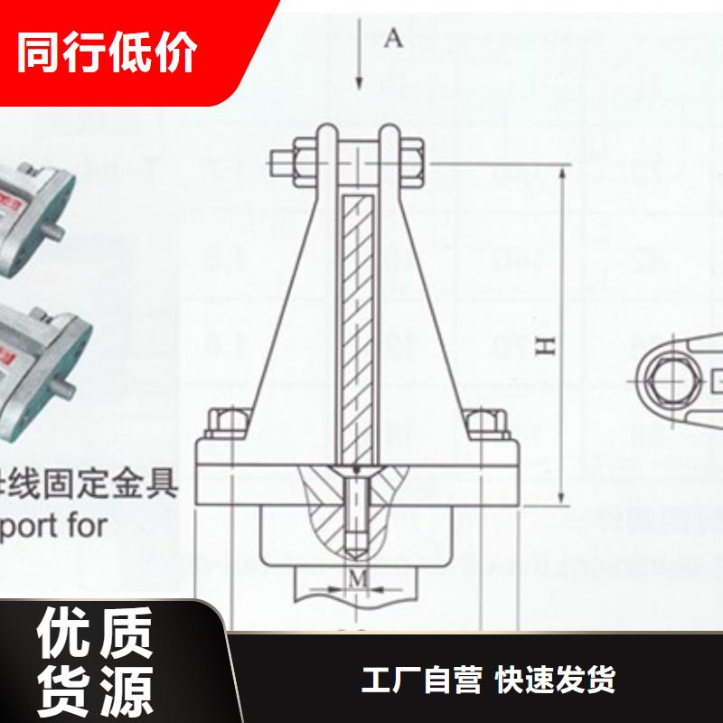 MGT-100固定夾具