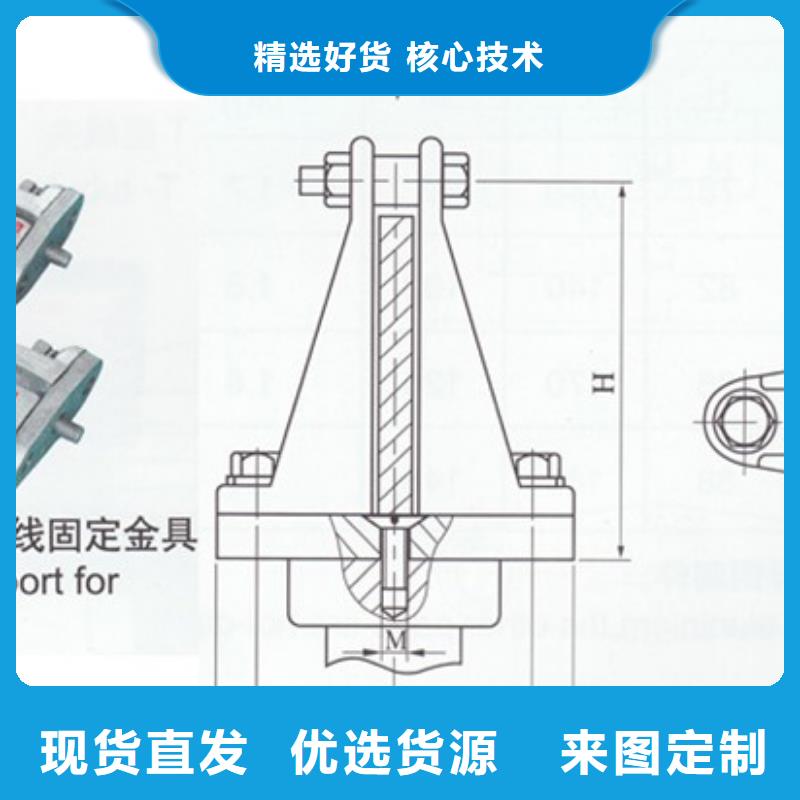 TMY-60*8銅母線樊高