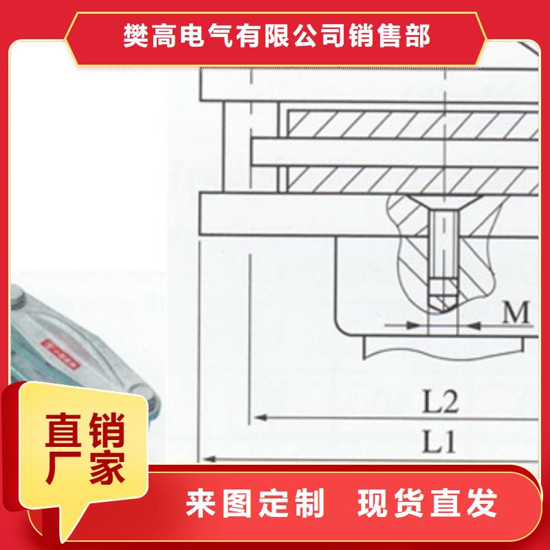 MSS-80*6母線伸縮節樊高