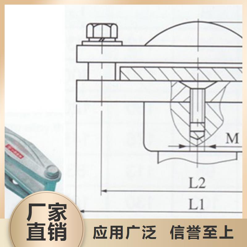 MSS-80*8母線伸縮節(jié)樊高