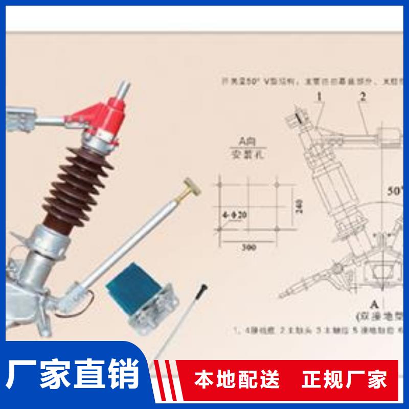 GN19-10XT/1250A戶內隔離開關