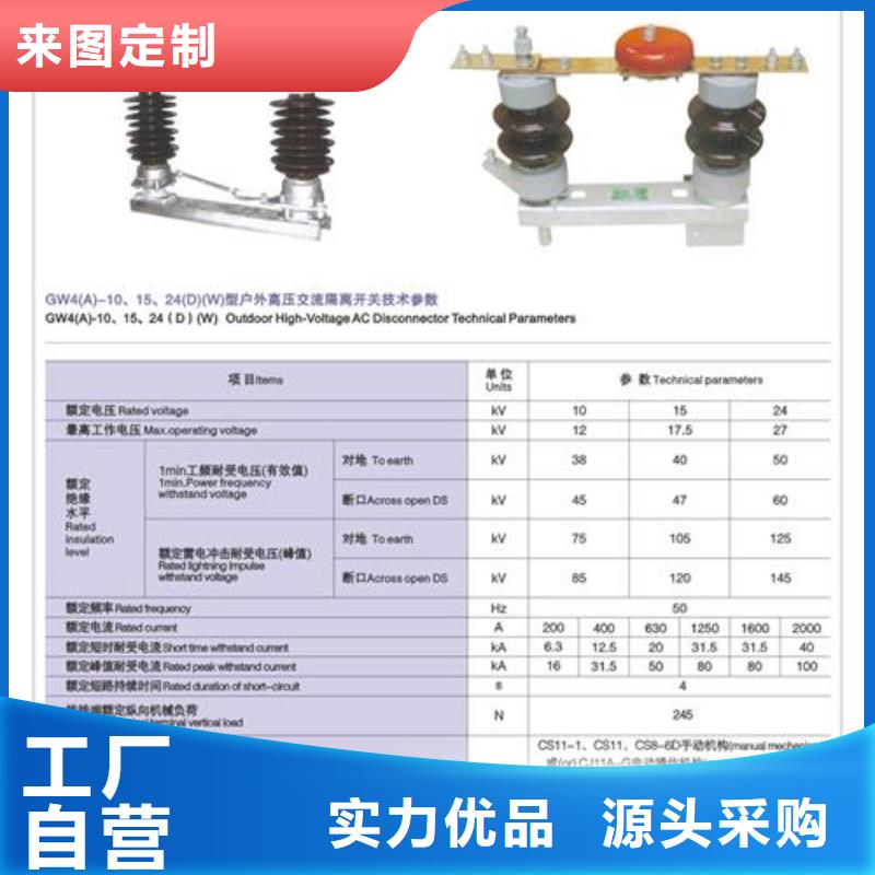 【隔離開關_真空斷路器供應每一處都是匠心制作】