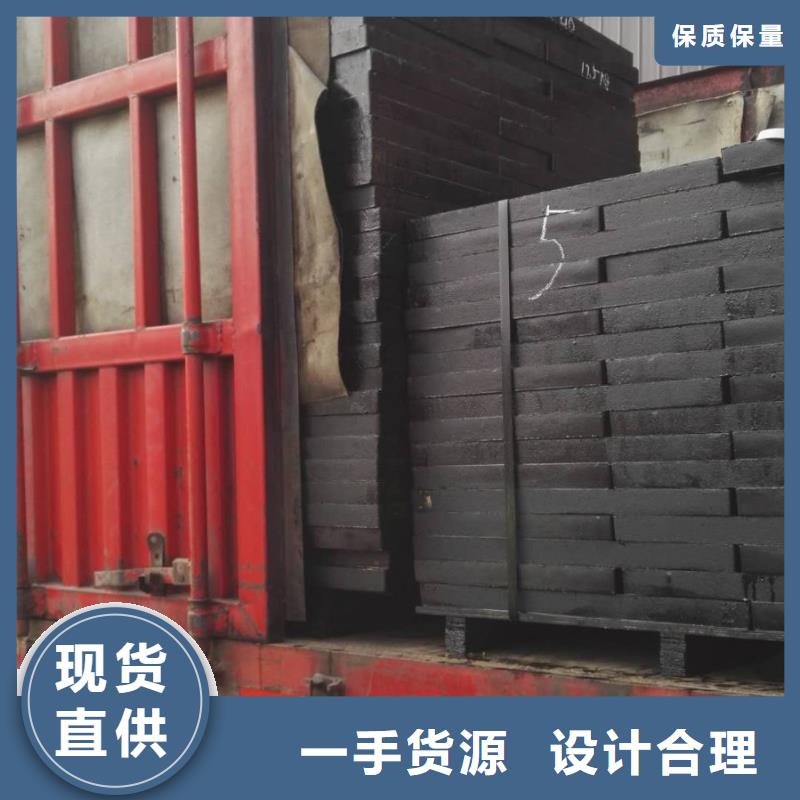 霍山|金寨|黄山|滁州|合肥|宿州|芜湖德成鑫【 球墨铸铁,球墨铸铁井盖设计合理】