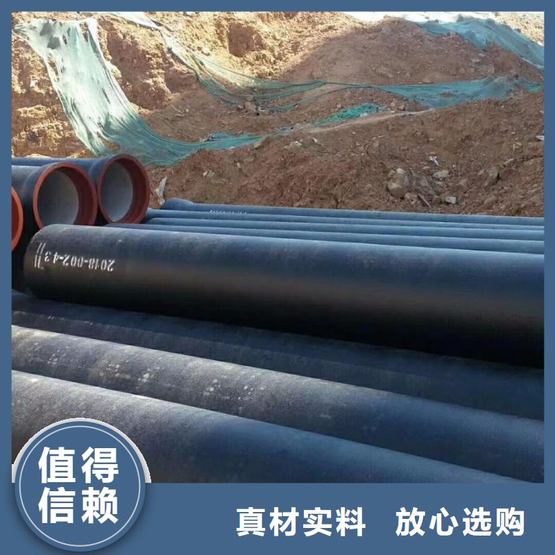 霍山|金寨|黄山|滁州|合肥|宿州|芜湖德成鑫【 球墨铸铁,球墨铸铁井盖设计合理】