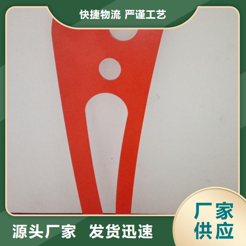 復(fù)合管不銹鋼橋梁防護(hù)欄桿廠(chǎng)家廠(chǎng)家批發(fā)價(jià)