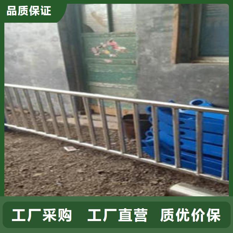 橋梁不銹鋼護欄【不銹鋼橋梁護欄】工廠認證