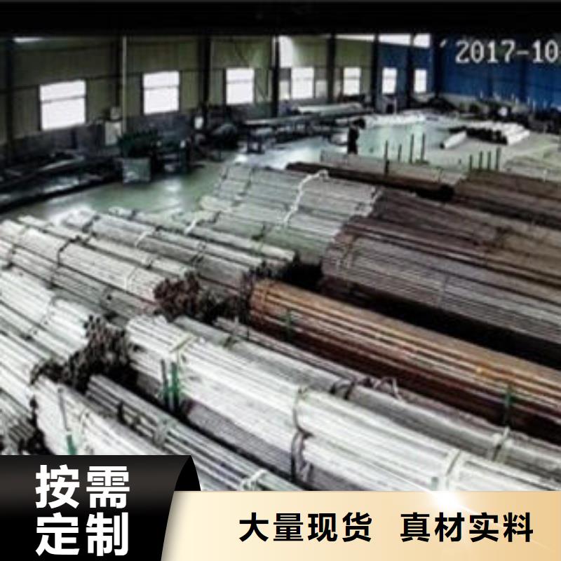 Q235材质钢板立柱切割不锈钢桥梁防护栏杆厂家免费获取报价