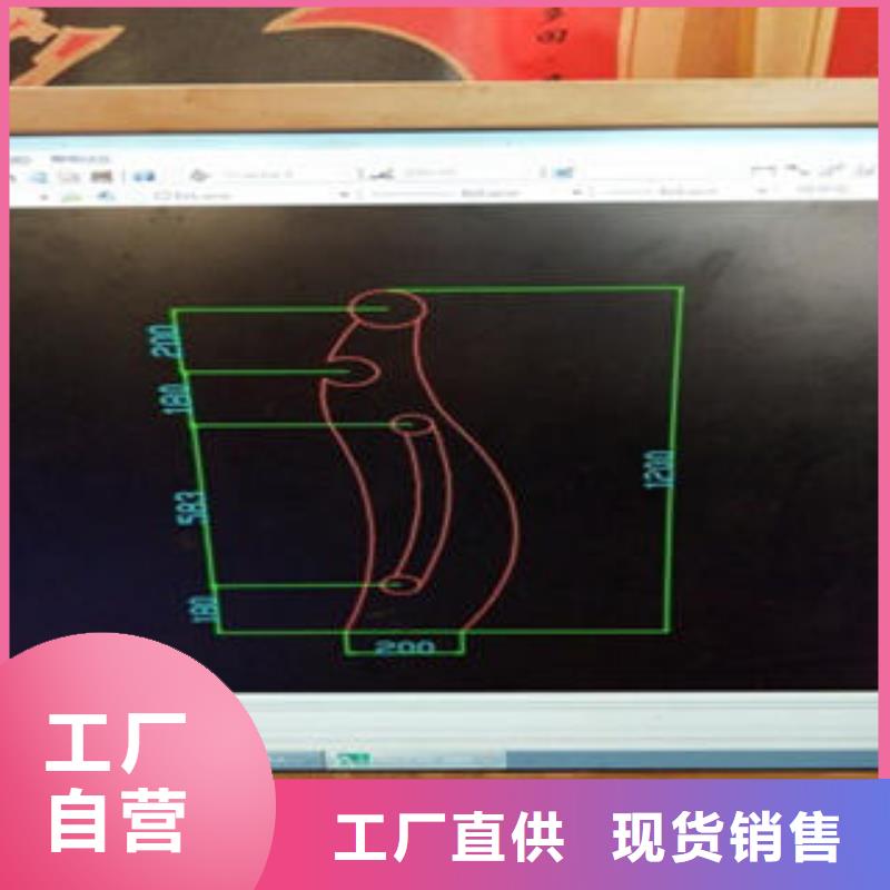 道路隔離欄桿,橋梁護欄生產廠家工藝精細質保長久