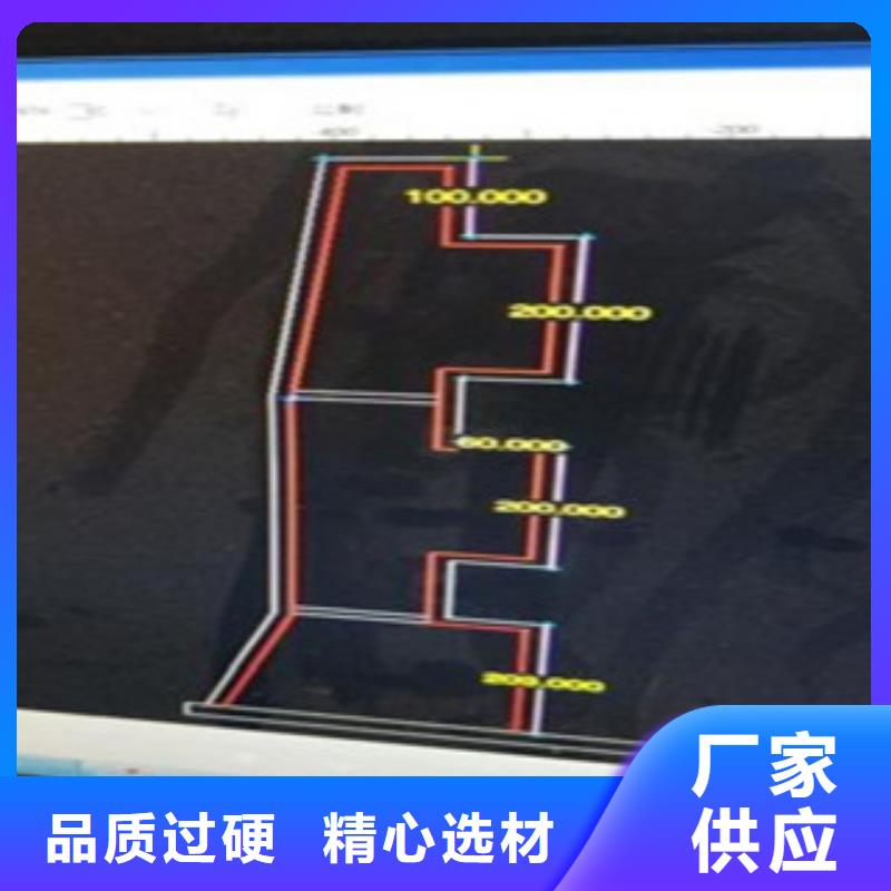 不銹鋼復合管304不銹鋼復合管護欄價格好產品不怕比