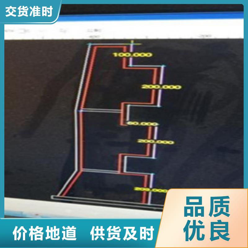 不銹鋼復合管【304不銹鋼復合管護欄價格】多種工藝