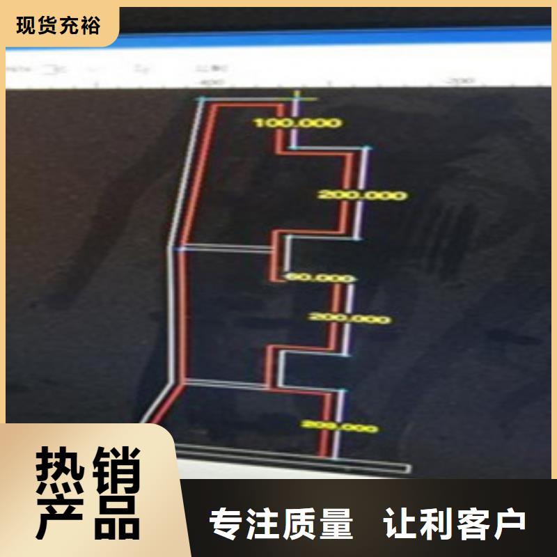 不銹鋼復合管304不銹鋼復合管護欄價格好產(chǎn)品不怕比