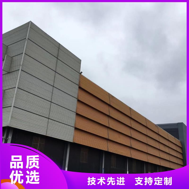 板材_成都工字鋼價格工廠現貨供應