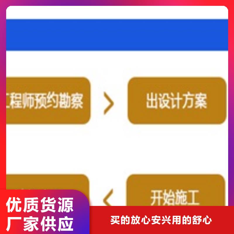 1用心做好每一件產(chǎn)品