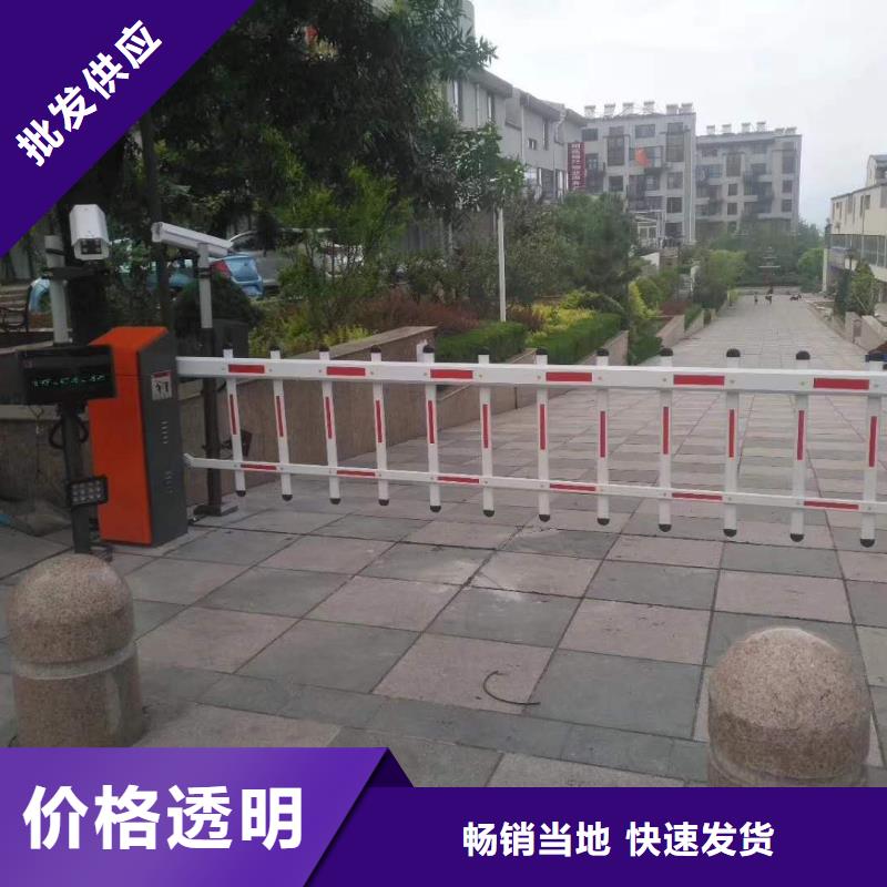 让利客户道闸品质保障售后无忧
