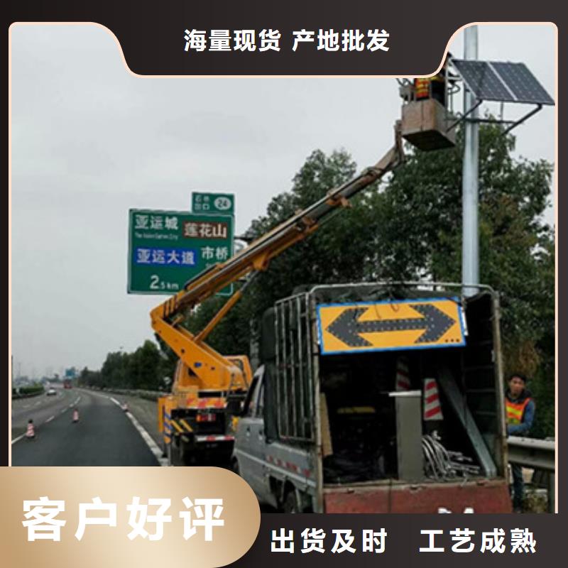 云梯車租賃免費回電