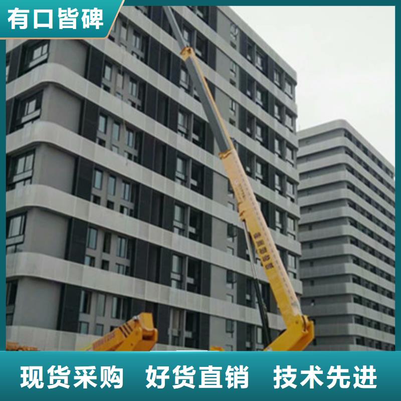 高空吊篮车租赁经验丰富品质可靠-中桥建设备(安徽省分公司)-企广云