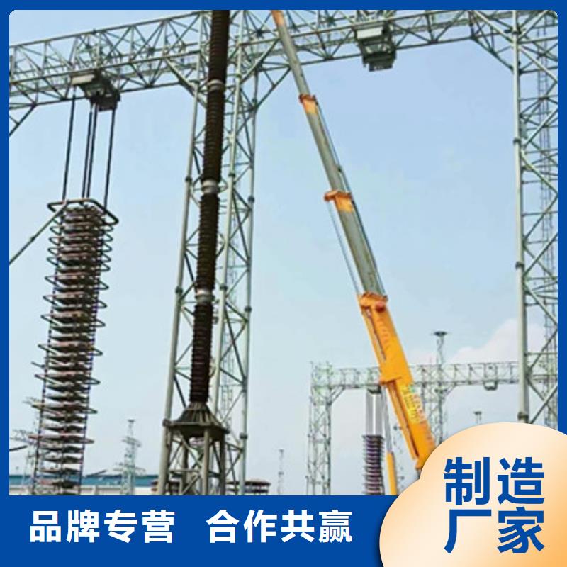 【 高空吊篮车租赁生产厂家】由中桥建为您