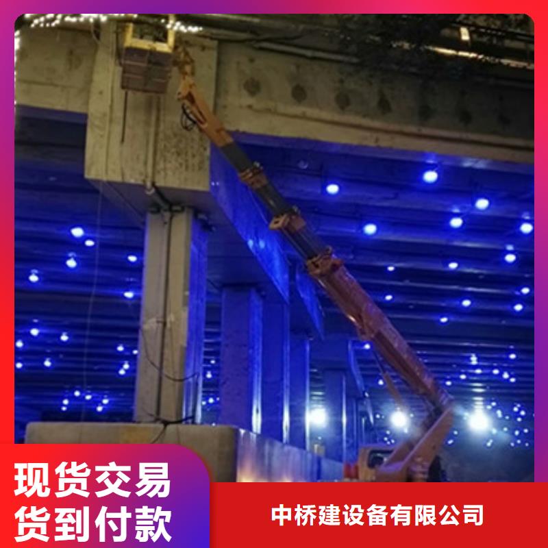 【 高空清洗专用车租赁优质工艺】覆盖范围含|