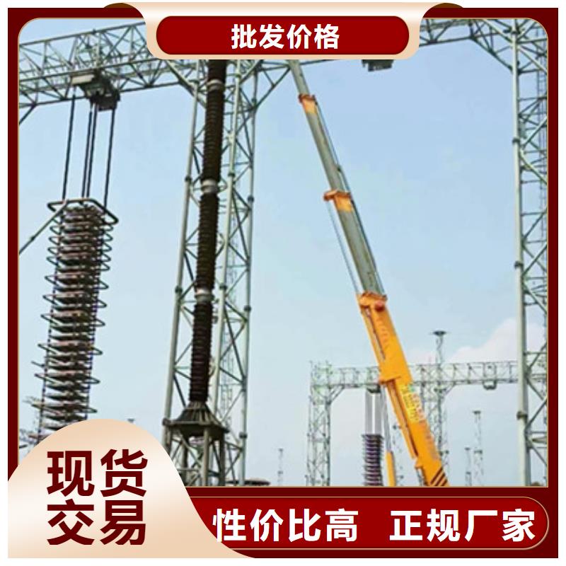 【 高空清洗专用车租赁优质工艺】覆盖范围含|