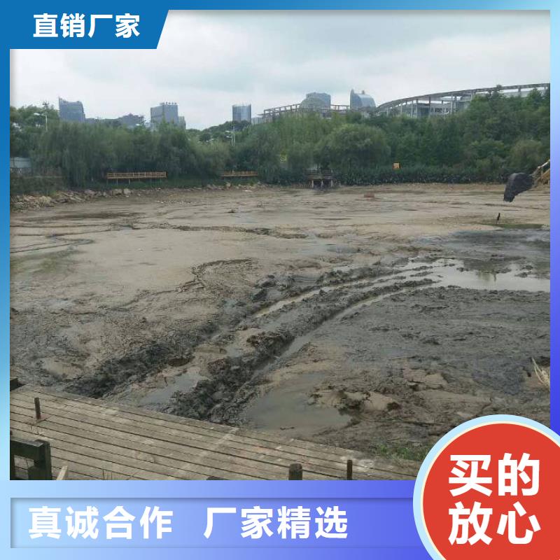 污泥處理,沙土固化劑質(zhì)量不佳盡管來找我