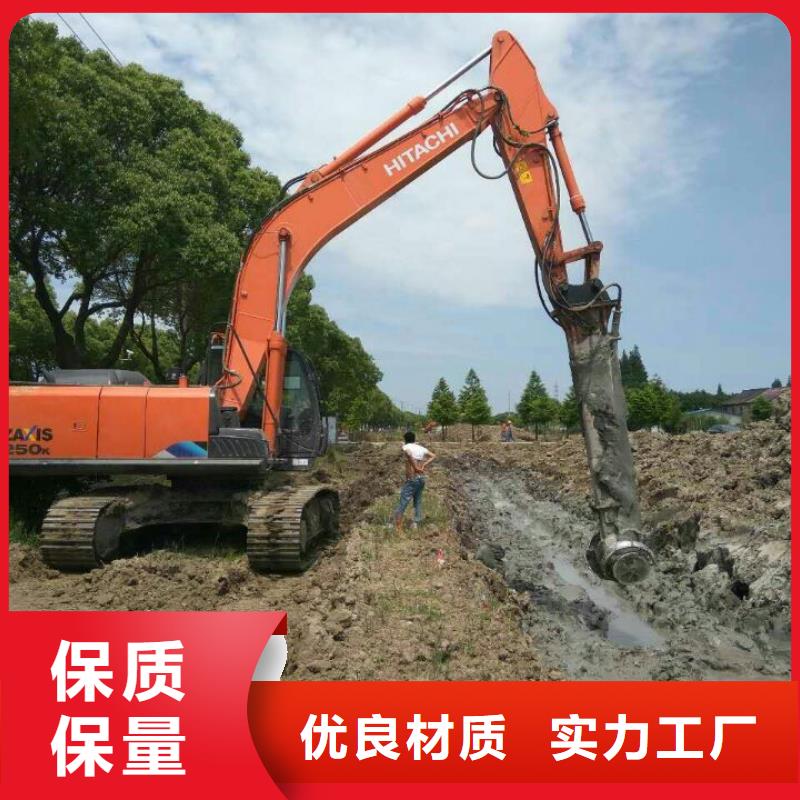 污泥处理_土壤固化剂N年专注