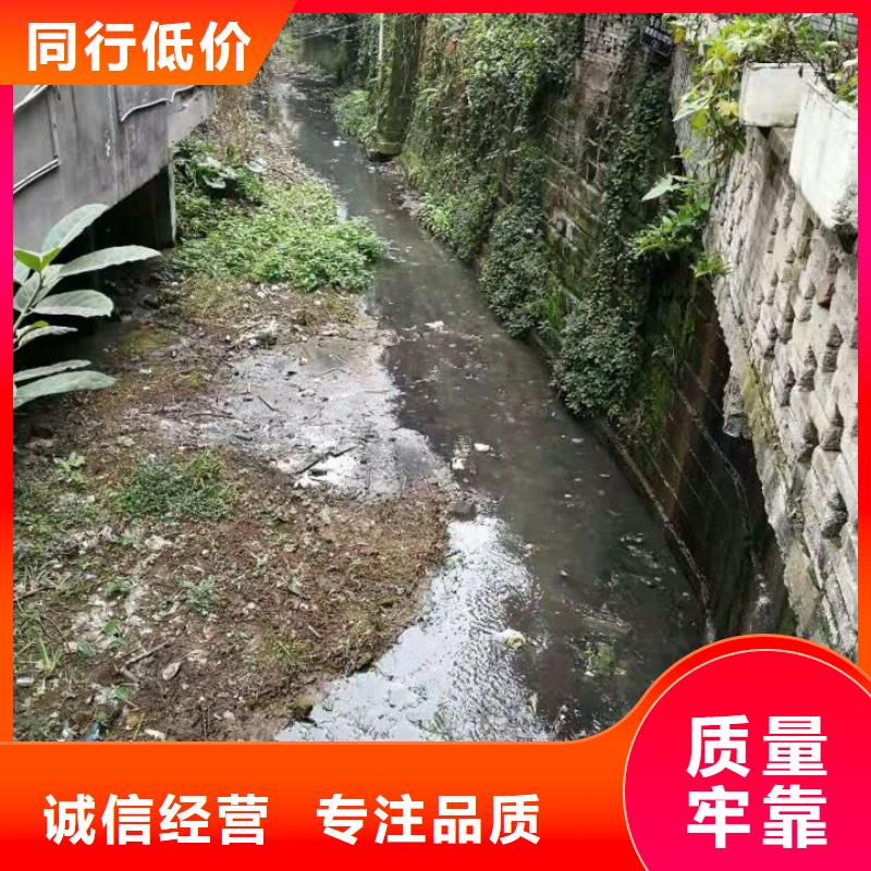 污泥處理_固廢免燒磚固化劑物流配送