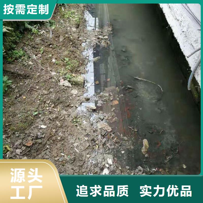 【污泥处理】,钻井废泥浆固化剂您想要的我们都有