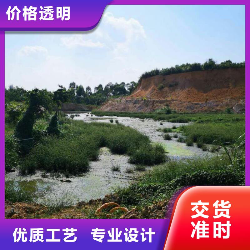 污泥處理_固廢免燒磚固化劑物流配送